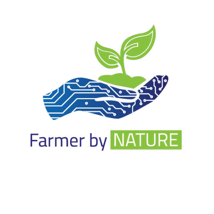 Farmer by Nature – Digicrop